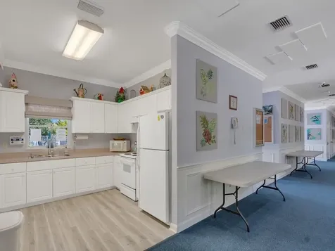 602 Gossamer Wing Way Sebastian FL 32958