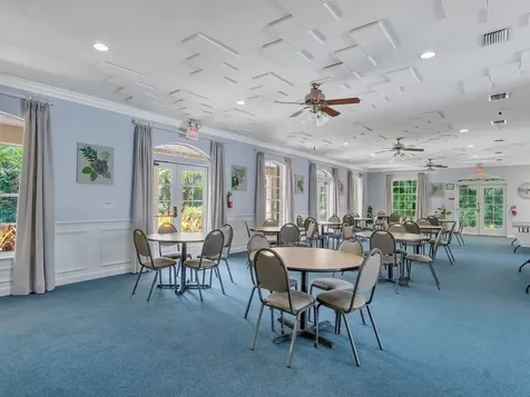 602 Gossamer Wing Way Sebastian FL 32958