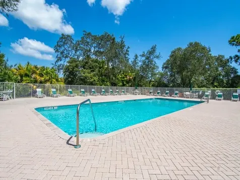 602 Gossamer Wing Way Sebastian FL 32958