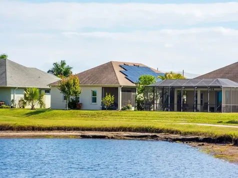 602 Gossamer Wing Way Sebastian FL 32958