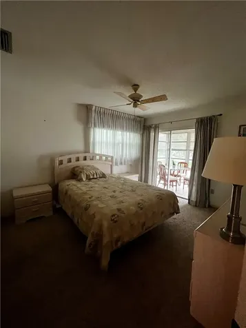 8 Vista Palm Lane Vero Beach FL 32962