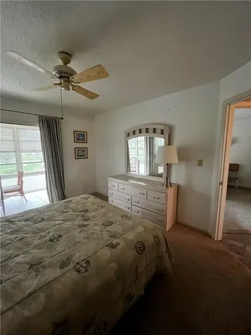 8 Vista Palm Lane Vero Beach FL 32962