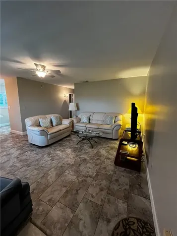 8 Vista Palm Lane Vero Beach FL 32962