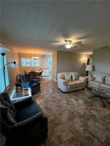 8 Vista Palm Lane Vero Beach FL 32962