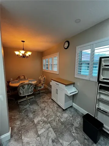 8 Vista Palm Lane Vero Beach FL 32962