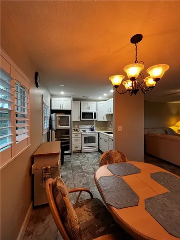 8 Vista Palm Lane Vero Beach FL 32962