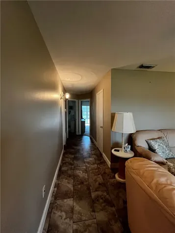 8 Vista Palm Lane Vero Beach FL 32962