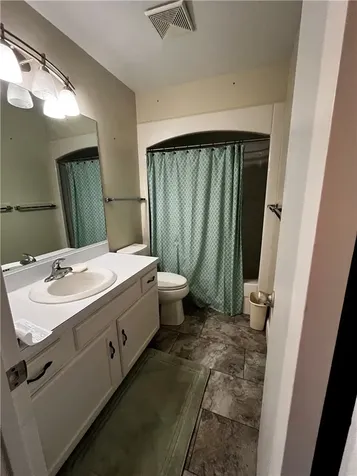 8 Vista Palm Lane Vero Beach FL 32962