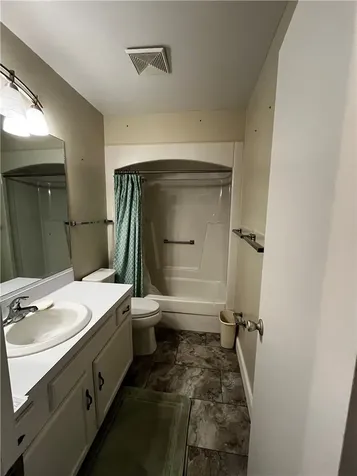8 Vista Palm Lane Vero Beach FL 32962