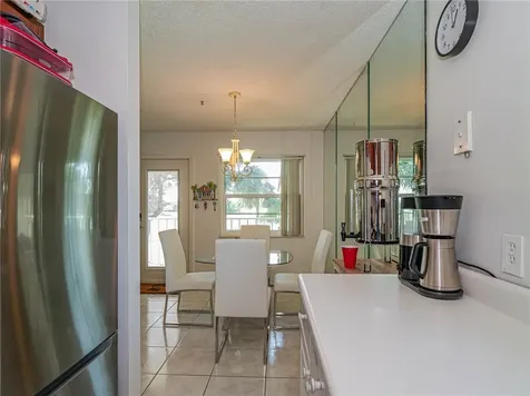 29 Vista Gardens Trail Vero Beach FL 32962