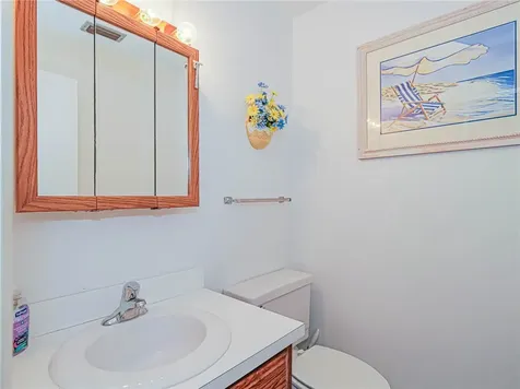 29 Vista Gardens Trail Vero Beach FL 32962
