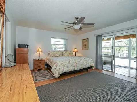 29 Vista Gardens Trail Vero Beach FL 32962