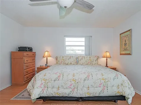 29 Vista Gardens Trail Vero Beach FL 32962