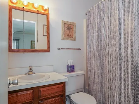 29 Vista Gardens Trail Vero Beach FL 32962