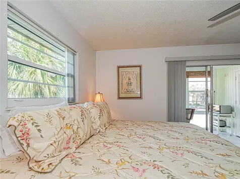 29 Vista Gardens Trail Vero Beach FL 32962