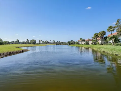 29 Vista Gardens Trail Vero Beach FL 32962