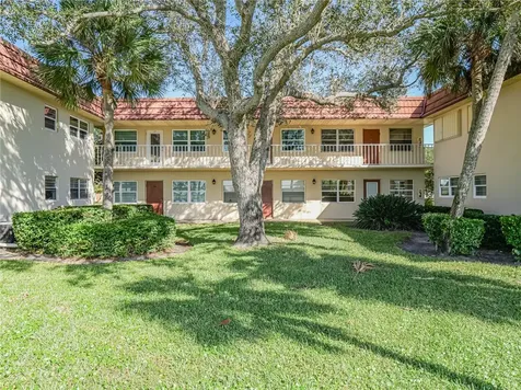 29 Vista Gardens Trail Vero Beach FL 32962