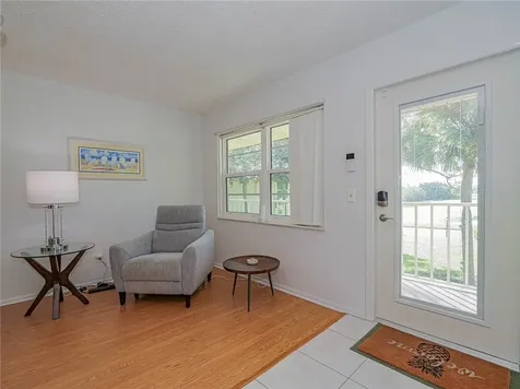 29 Vista Gardens Trail Vero Beach FL 32962