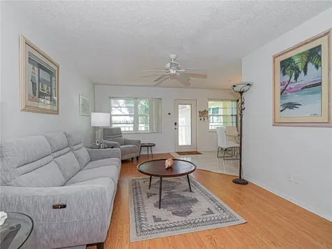 29 Vista Gardens Trail Vero Beach FL 32962