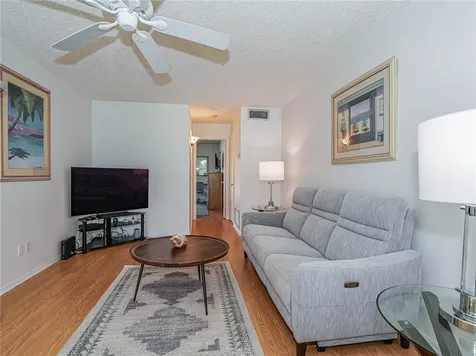 29 Vista Gardens Trail Vero Beach FL 32962