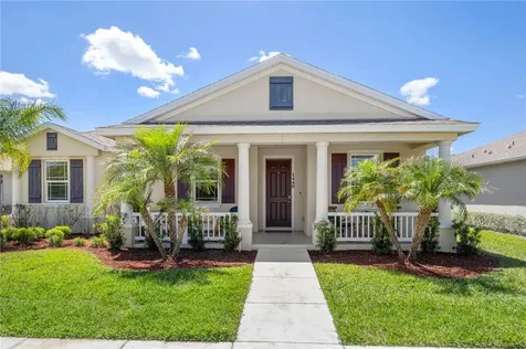 1440 Carriage Court Vero Beach FL 32966