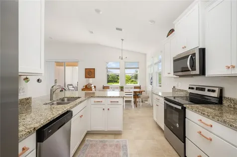 1440 Carriage Court Vero Beach FL 32966