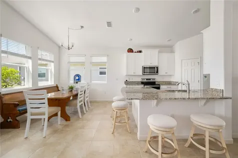 1440 Carriage Court Vero Beach FL 32966