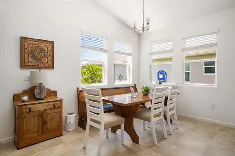 1440 Carriage Court Vero Beach FL 32966