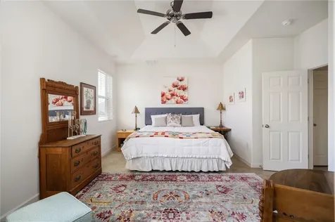 1440 Carriage Court Vero Beach FL 32966