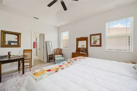 1440 Carriage Court Vero Beach FL 32966