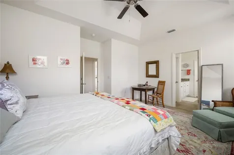 1440 Carriage Court Vero Beach FL 32966