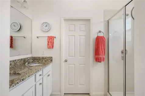 1440 Carriage Court Vero Beach FL 32966