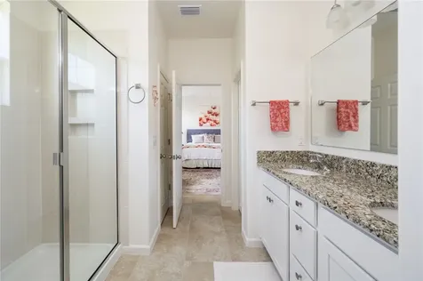 1440 Carriage Court Vero Beach FL 32966