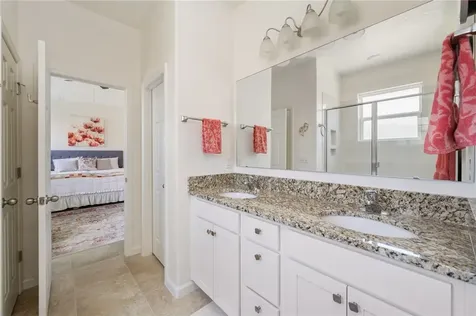 1440 Carriage Court Vero Beach FL 32966