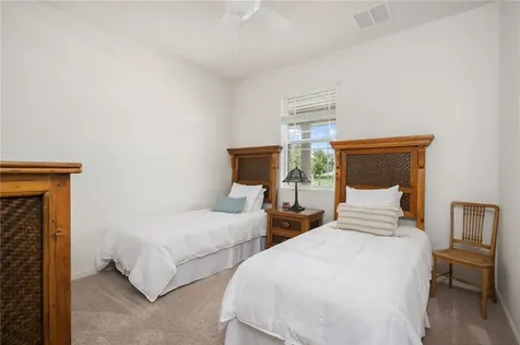 1440 Carriage Court Vero Beach FL 32966