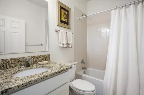 1440 Carriage Court Vero Beach FL 32966