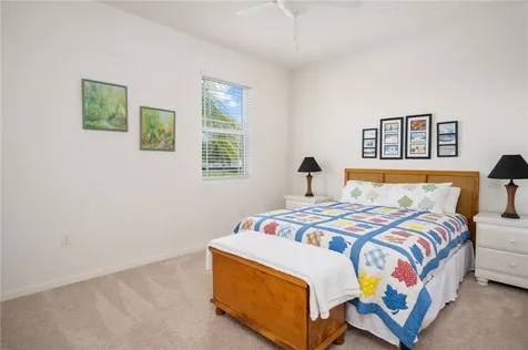 1440 Carriage Court Vero Beach FL 32966