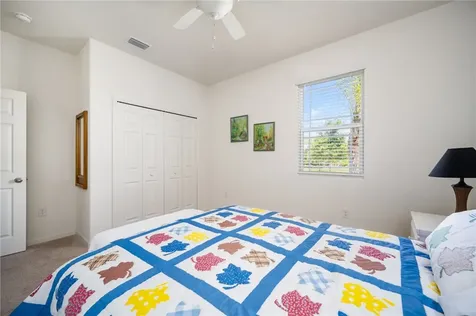 1440 Carriage Court Vero Beach FL 32966