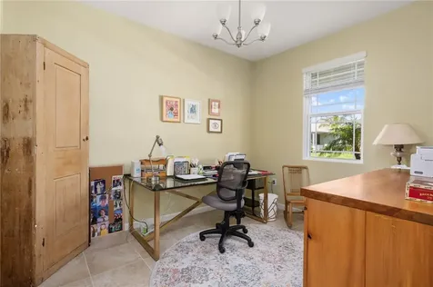 1440 Carriage Court Vero Beach FL 32966