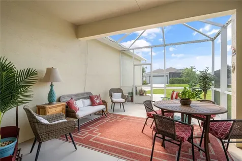 1440 Carriage Court Vero Beach FL 32966