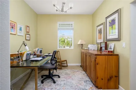 1440 Carriage Court Vero Beach FL 32966