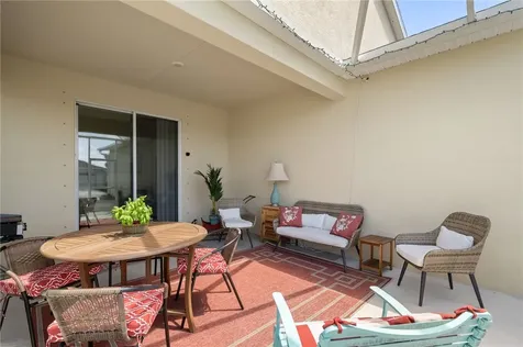 1440 Carriage Court Vero Beach FL 32966