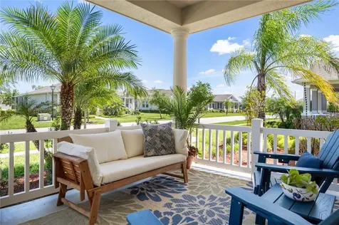 1440 Carriage Court Vero Beach FL 32966