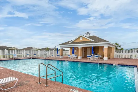 1440 Carriage Court Vero Beach FL 32966