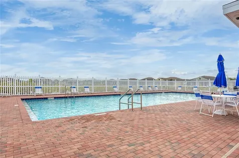 1440 Carriage Court Vero Beach FL 32966