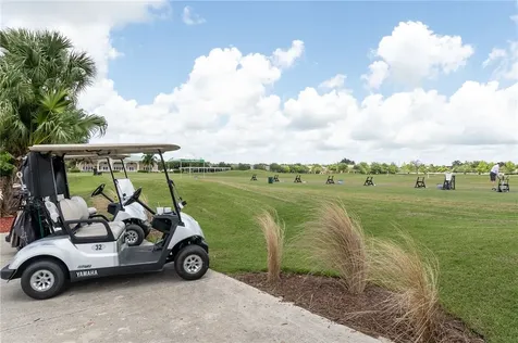 1440 Carriage Court Vero Beach FL 32966