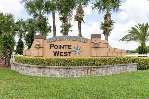 1440 Carriage Court Vero Beach FL 32966