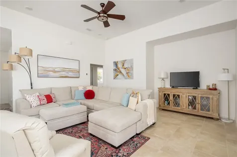 1440 Carriage Court Vero Beach FL 32966
