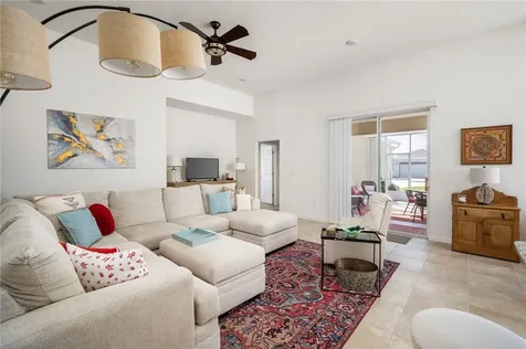 1440 Carriage Court Vero Beach FL 32966