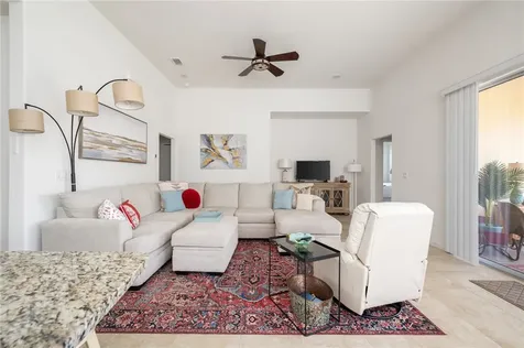 1440 Carriage Court Vero Beach FL 32966